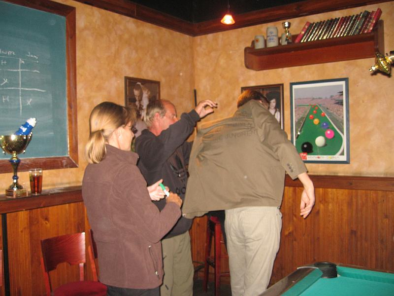 kodeopen 058.jpg